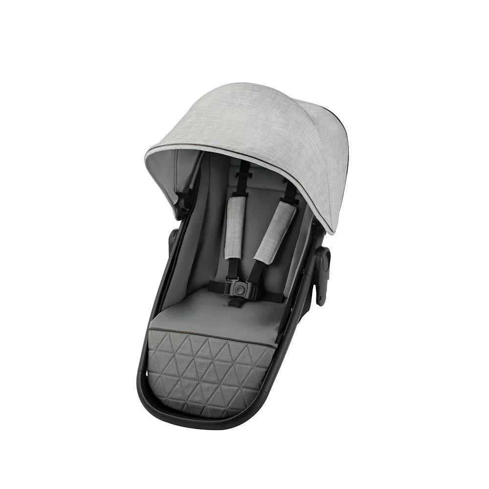 Premier™ Modes™ Nest2Grow™ Stroller Second Seat, Midtown™ Collection