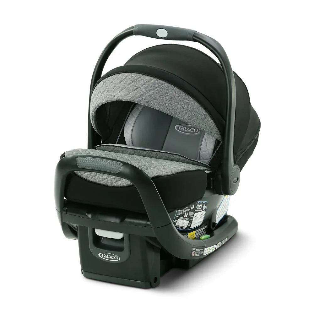 Snugride® Snugfit 35 Elite Infant Car Seat