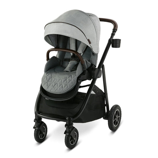 Premier Modes Lux Stroller, Midtown