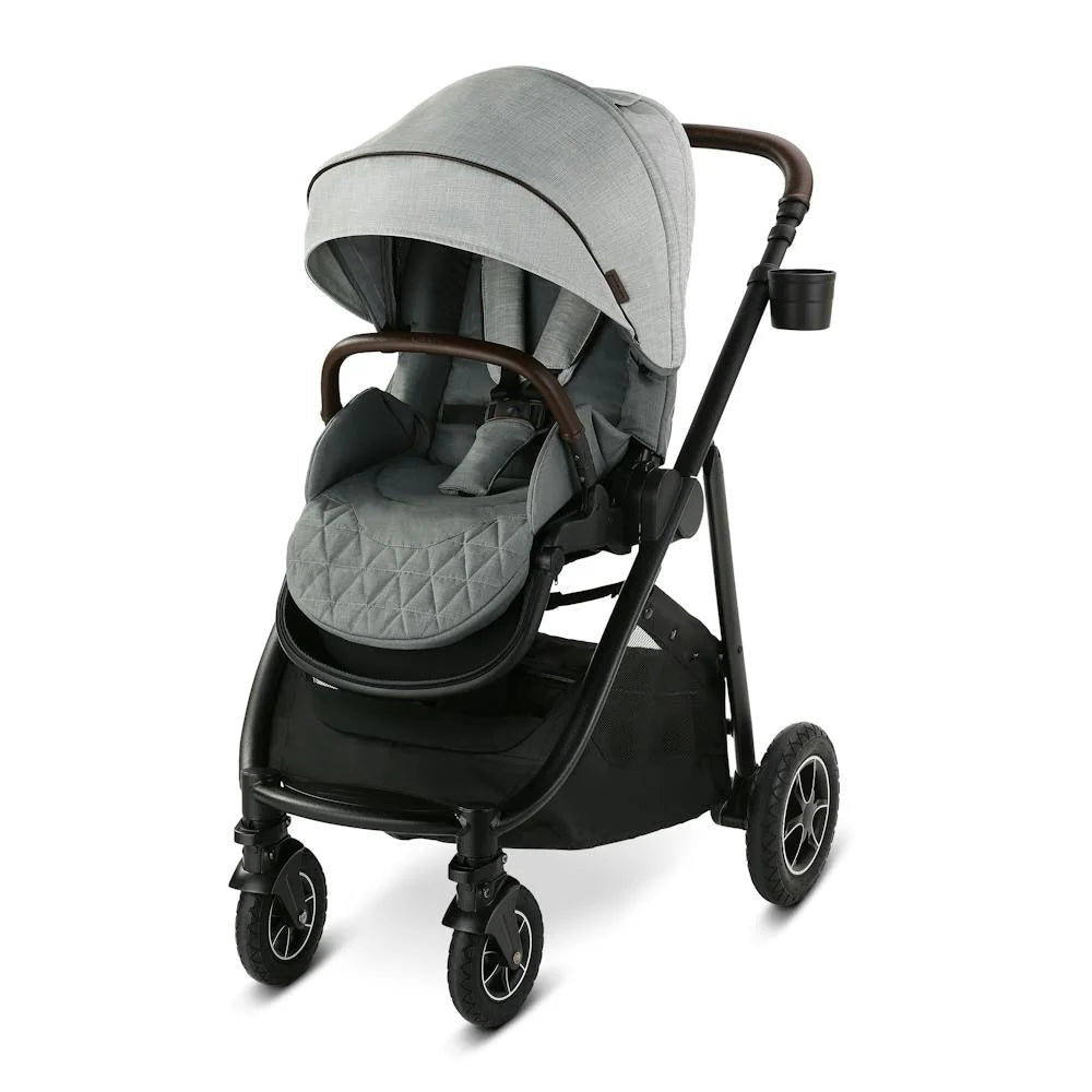 Premier Modes Lux Stroller, Midtown