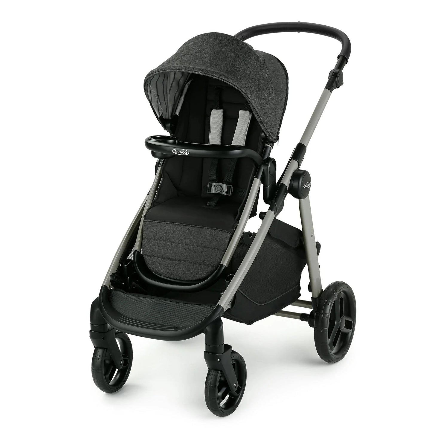 Modes™ Nest2Grow™ Stroller